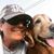 Trina Webb Ramsey's profile image