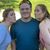 Kim Wills Adkisson's profile image