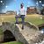 Rob Shim's profile image