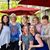 Kathleen Mohan Vitek's profile image