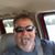 Richmond Rawlinson's profile image