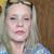 Kelly Schrage's profile image