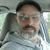 Raymond Chapman's profile image