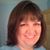 Michelle Stansberry's profile image