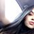 Damaris Solares's profile image