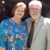 Debbie Jeffreys's profile image