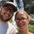 Tressa Beth Behler's profile image