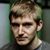 David Callies's profile image