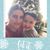 Adriana Gomez-Henricks's profile image
