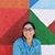 Ramya Srikanth's profile image