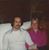 Robin Schadler Corder's profile image