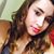 Idalia Moradel's profile image