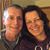 Patty Gaumond's profile image