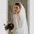 Laura Lee Parker's profile image