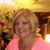 Cathy Bates's profile image
