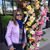 Adriana Pedroza's profile image