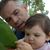 Steve Berchtold's profile image