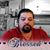 Oscar Flores's profile image