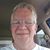 Richard Timmons's profile image