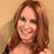 Wendy Brown Chapkis's profile image