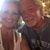 Heather Lynn Davidson's profile image
