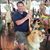Brian Muar's profile image