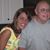 Kim Zimmerman's profile image