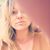 Ashley Rowland's profile image