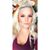 Angela Catherine's profile image