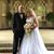 Linda Irvin McLain's profile image