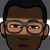 Aaron Hairston's profile image
