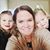 Amy Horneck Jewett's profile image