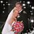 Allison Orloski Lofton's profile image