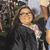 Shawna Stroud Vaughan's profile image