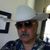 Skip Quant's profile image