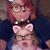 Kay Bear's profile image