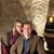 Stacey Connelly's profile image