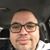 Jesse Santos's profile image