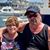 Connie Williams Foley's profile image