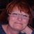 Nancy Rice Bruckner's profile image