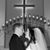 Kelly Herre's profile image