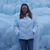 Cheri Jones's profile image
