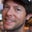 Lance Fisher's profile image