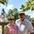 Mary Beth Henkel Fowler's profile image