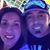 Geoff N Heather Taylor's profile image