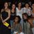 Sabrina Paolucci's profile image