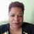 Evalyn Coleman's profile image