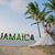 Jennifer Ketcham-Carosone's profile image