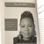 Rashieda DanielsMama's profile image
