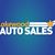 Lakewood Auto Sales's profile image